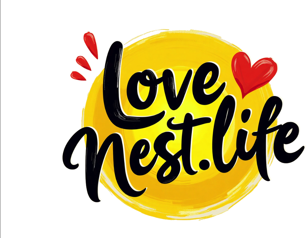 Проститутки в Владиславовке на love-nest.life